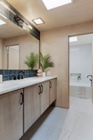 Ogden - PriB After 1.jpg